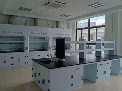 實驗室家具如何設(shè)計購買