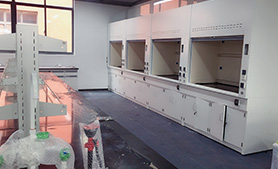 實(shí)驗(yàn)室家具哪件最重要？為什么？