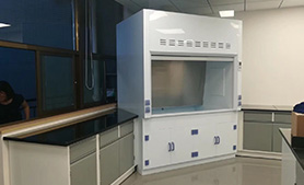 實(shí)驗(yàn)臺(tái)尺寸參考標(biāo)準(zhǔn)是什么？