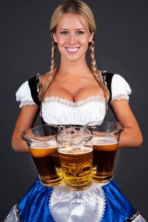 veronica vansing