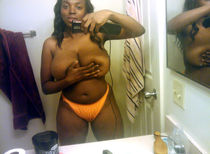 xvideos.com