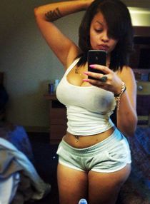 anime bokep