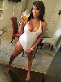Hacked nude