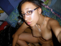 Jessie Shared A Cock