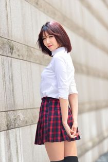 Dating sites finding asian