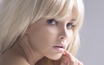 Homemade porn photos