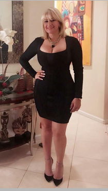 Online Porno Orgasm Girls