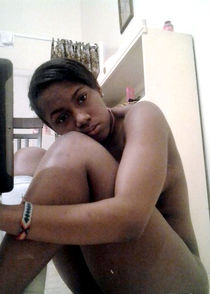 Lexi Bloom in Boffing The
