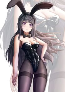 Adorable american whore