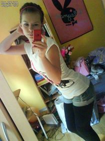 xnx