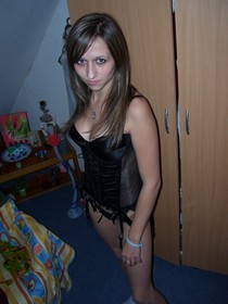 femboy porno
