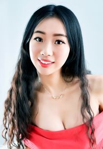 alientrashkitty nude