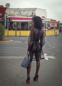 Young slut Demia Moore