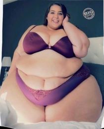 reemarie onlyfans