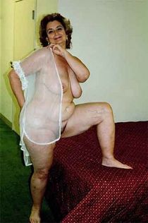 IMG_4809.JPG Porn Pic From