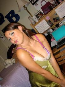 CuckoldSessions Kate