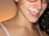 Cuckold Forum Cuckoldforum