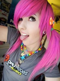 pixxarmom porn