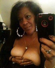 Pornprosnetwork Rosalie