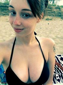 midiasexl