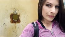 Giantess gallery