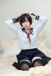kaixkitsune nude