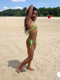 videos porno gratis