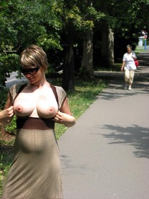 Cool Indian amateur girls