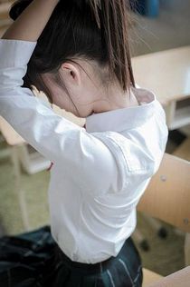 Asian Girls Massage and