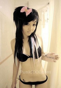 sex gify