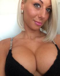 chaturbate archive