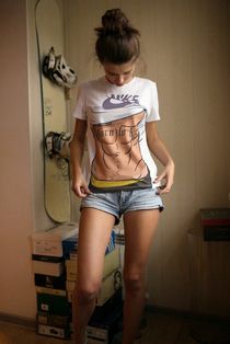 Thagson: ArtÃÂ­culo: El